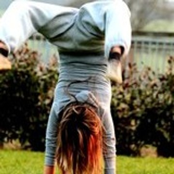 Sa rgarde ke mOà ^^