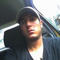 leclown11