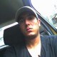 leclown11