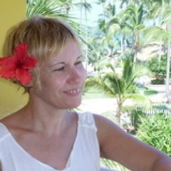 ODILE