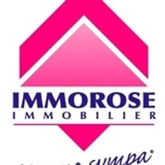 Immorose