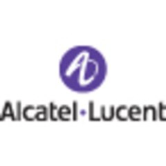 Alcatel-Lucent