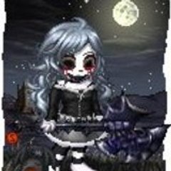 Lenalee_Lee