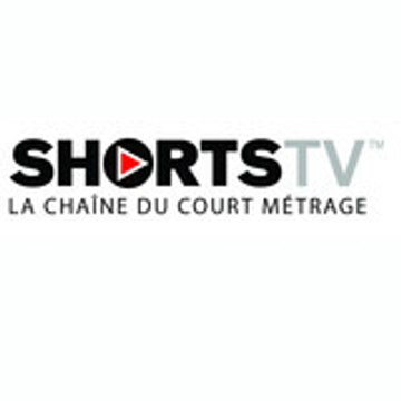 SHORTSTV, LA CHAINE DU COURT METRAGE