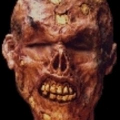 Yoden