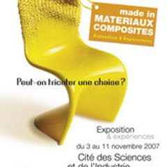 jeccomposites