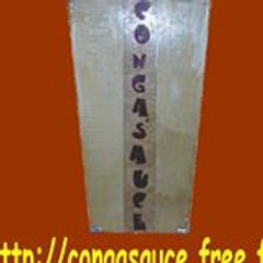 doogydrum