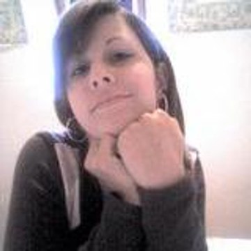 Adeline