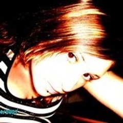 miissor3ly