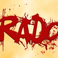 Rado HG