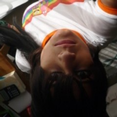 x_Babbouch