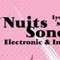 Nuits Sonores Lyon