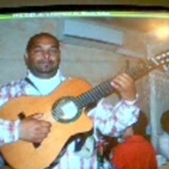 gitan83200