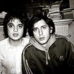 Pete-Carl