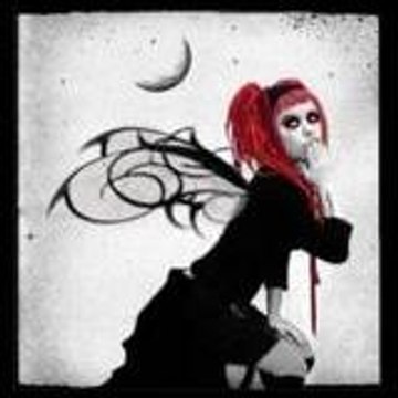 darkelfique