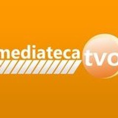 RTOtv