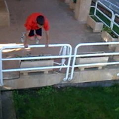 speak_parkour