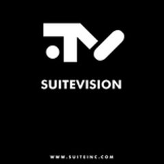 suitevision