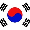 pusan16