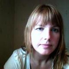 kriskol