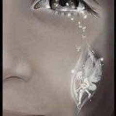 celavie19