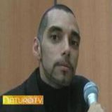 NaturoTv.Com