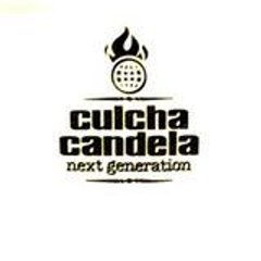 Culcha_Candela