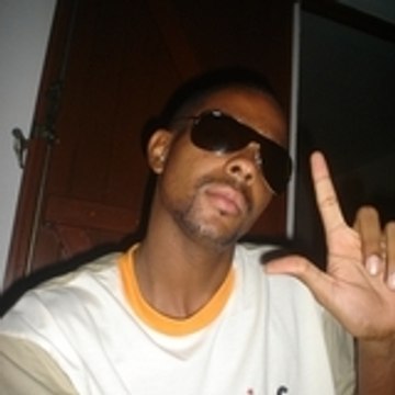 mudjah