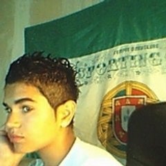 dasilva