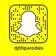 djtitiparodies parodiste