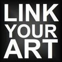 linkyourart