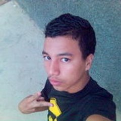 imad midou
