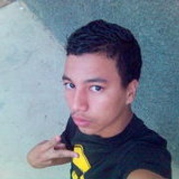 imad midou