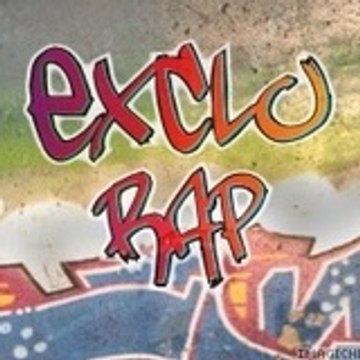 Exclu_Rap
