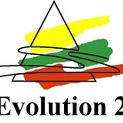 Evolution 2 Chamonix