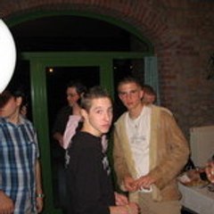 frederic