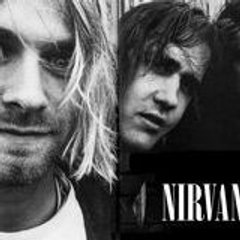 cobain01