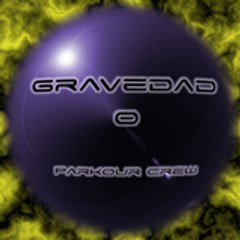 g0crew
