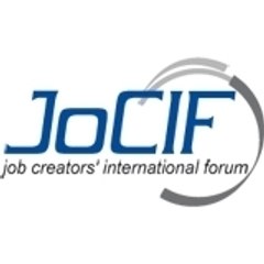 Jo CIF