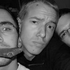 Matthieu Neo_Dj