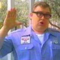 Uncle Buck