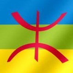 Chleuhs-Autonomie