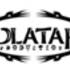 DLATAP PRODUCTION