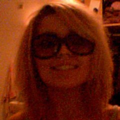 bibousophie