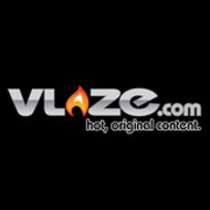 Vlaze Media Inc.