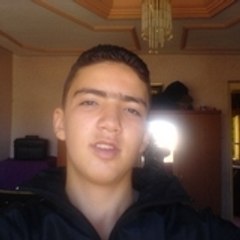 amineb5