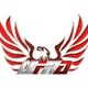 LeClanFRA Team Multigames [LCFRA]