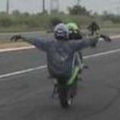 MININ