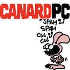 canard_pc