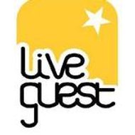 liveguest